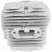 Kit cilindru masina de debitat Stihl TS 410, TS 420 50mm 